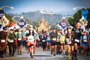 BIB: 5763, 3540
                            <button type="button" onclick="openModal(22678081)" class="btn btn-primary btn-sm float-right btn-popup" data-toggle="modal" data-target=".modal-high-quality">
                        <i class="fas fa-shopping-cart"></i> Add to Cart
                    </button>
                                            <button type="button" onclick="isThisMe(22678081, true)" class="btn btn-success btn-sm float-right btn-popup btn-isme hidden" data-toggle="tooltip" data-placement="bottom" title="นี่คือรูปของคุณใช่ไหม คลิกที่นี่เพื่อเอาเข้าอัลบั้ม">
                        <i class="fas fa-plus"></i> Add to album
                    </button>
                    <button type="button" onclick="isThisMe(22678081, false)" class="btn btn-warning btn-sm float-right btn-popup btn-isnotme hidden">
                        <i class="fas fa-ban"></i> Remove from album
                    </button>